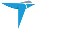 Terns Logo